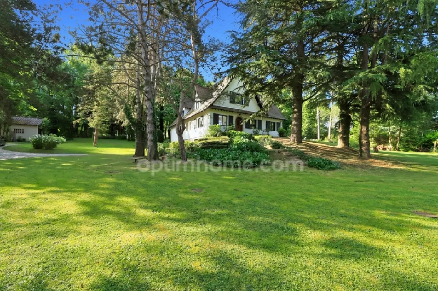  te koop huis Nesles-la-Vallée Val-d'Oise 1