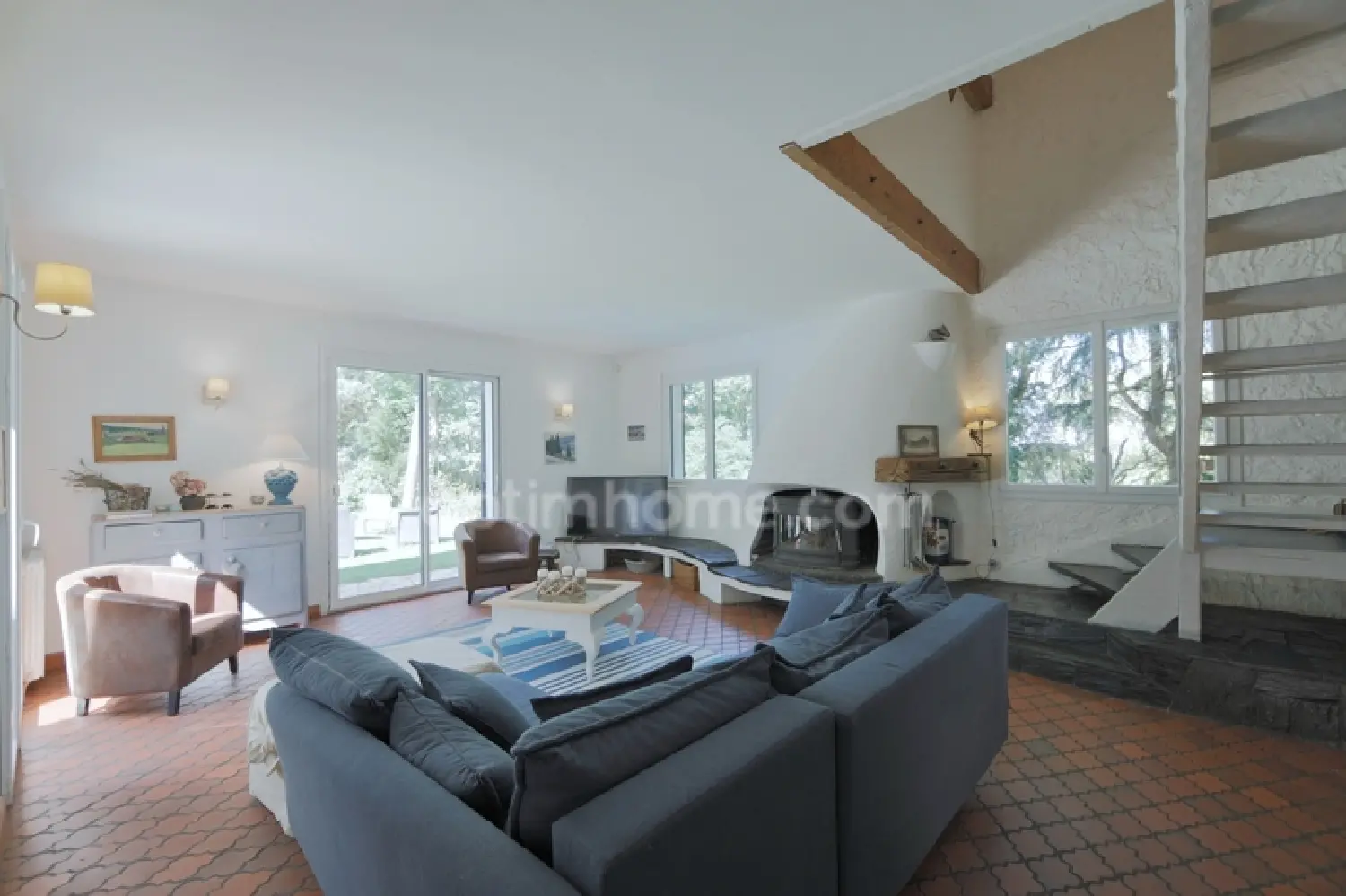  te koop huis Nesles-la-Vallée Val-d'Oise 3