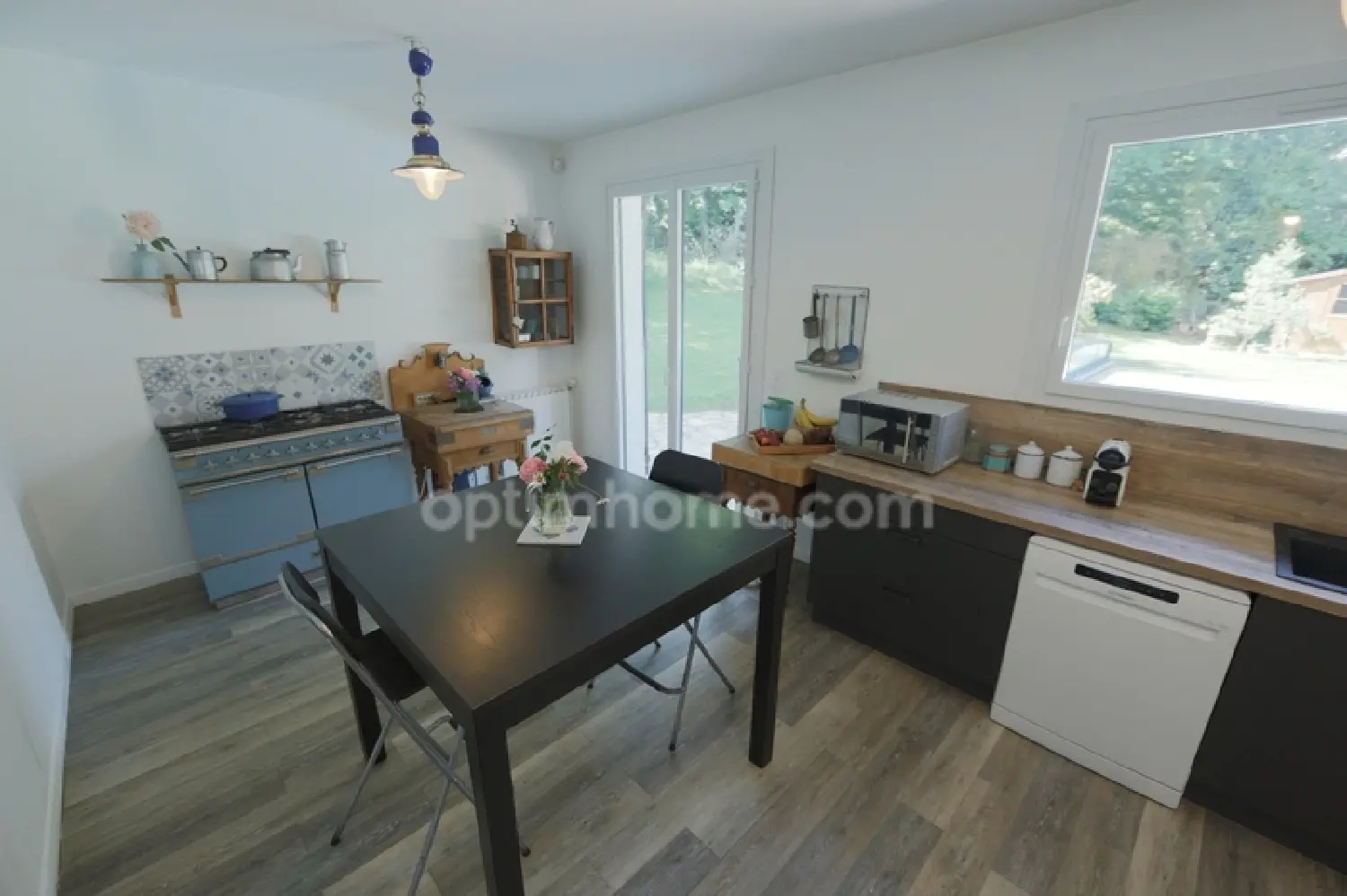  te koop huis Nesles-la-Vallée Val-d'Oise 7