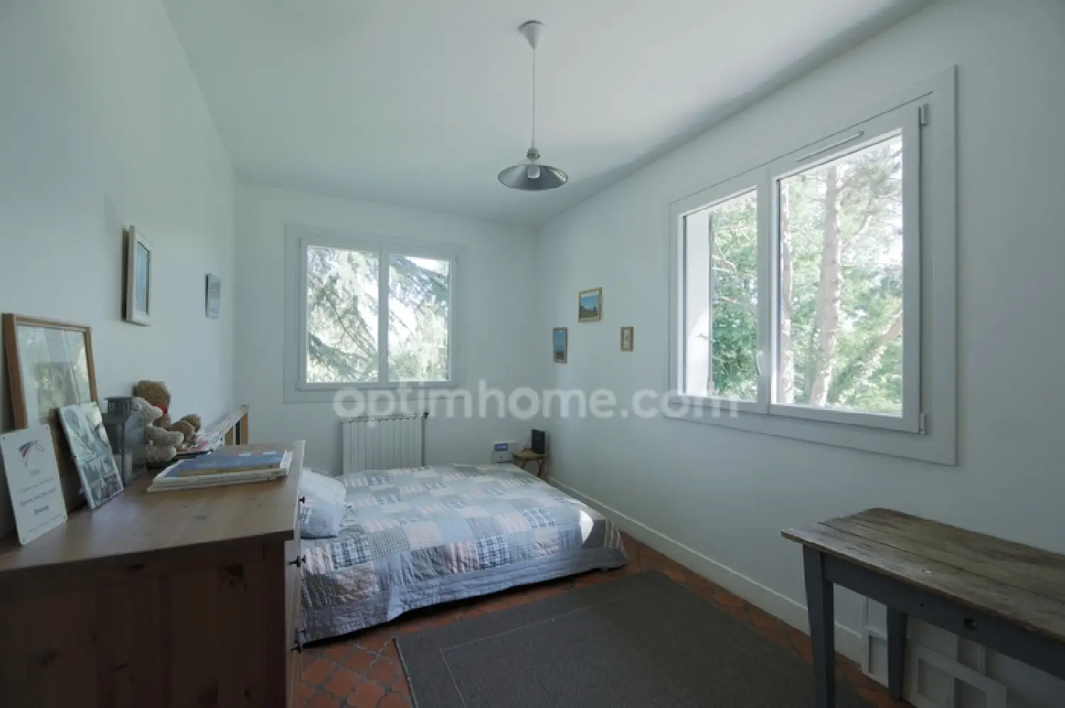  te koop huis Nesles-la-Vallée Val-d'Oise 8