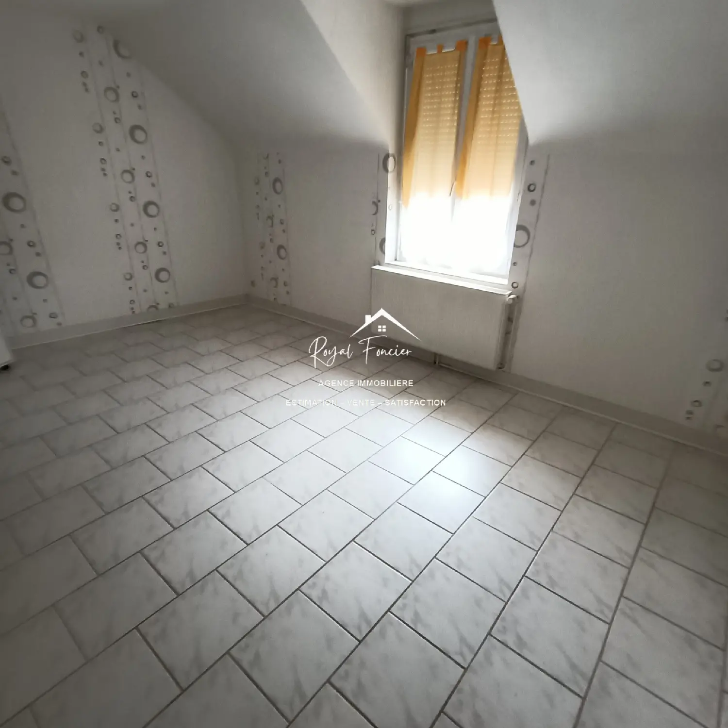  à vendre maison Neuilly-le-Brignon Indre-et-Loire 7