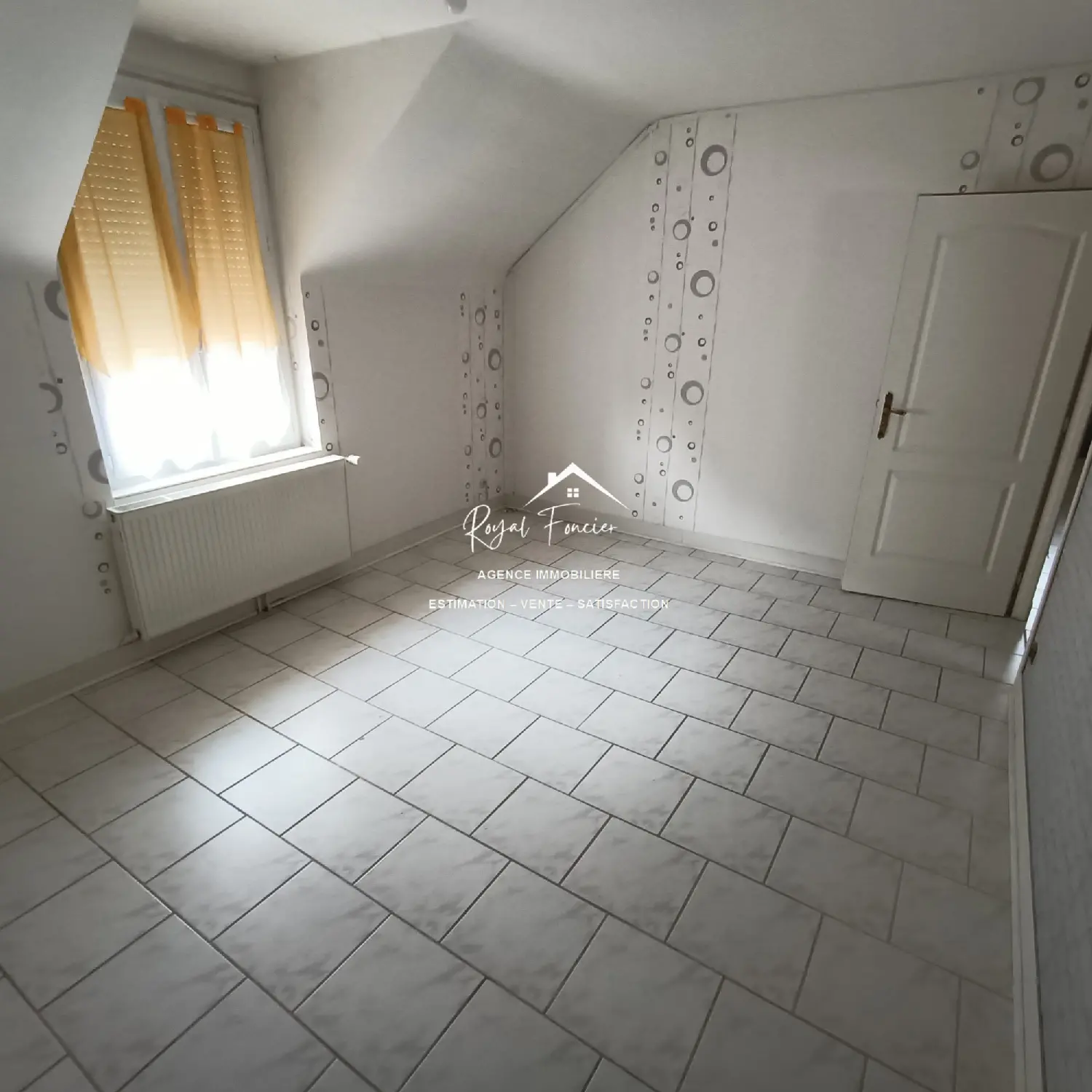  à vendre maison Neuilly-le-Brignon Indre-et-Loire 8