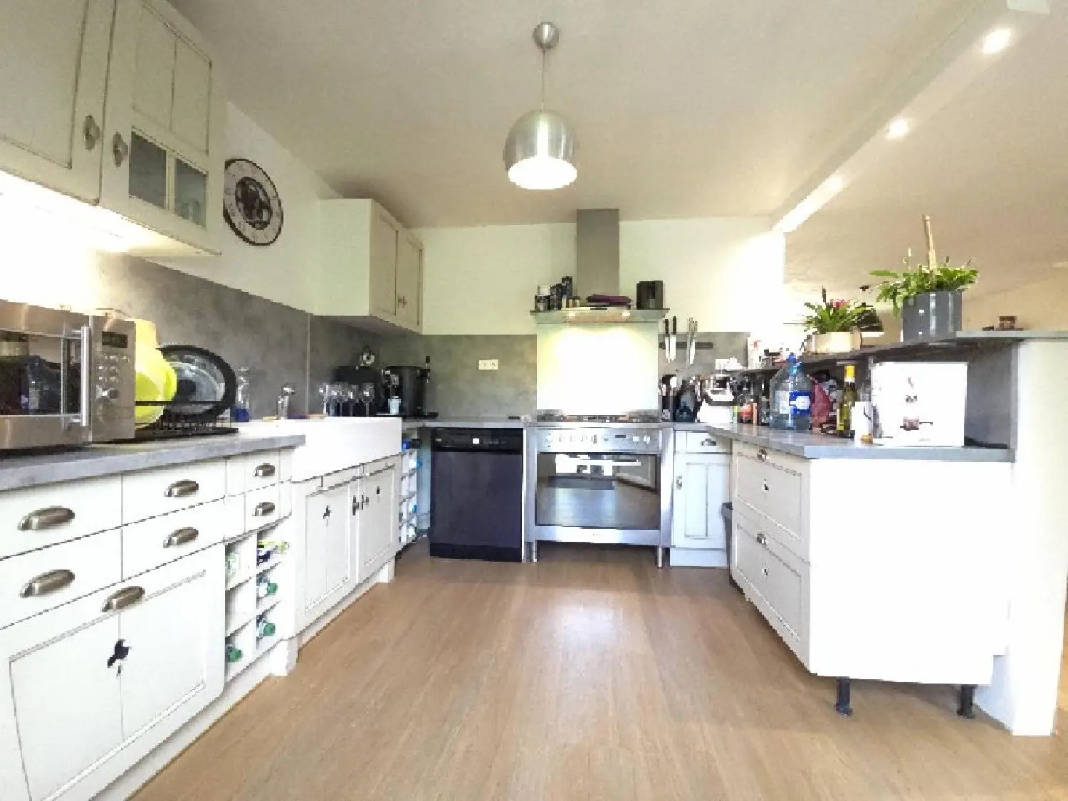  te koop huis Neuilly-sous-Clermont Oise 2
