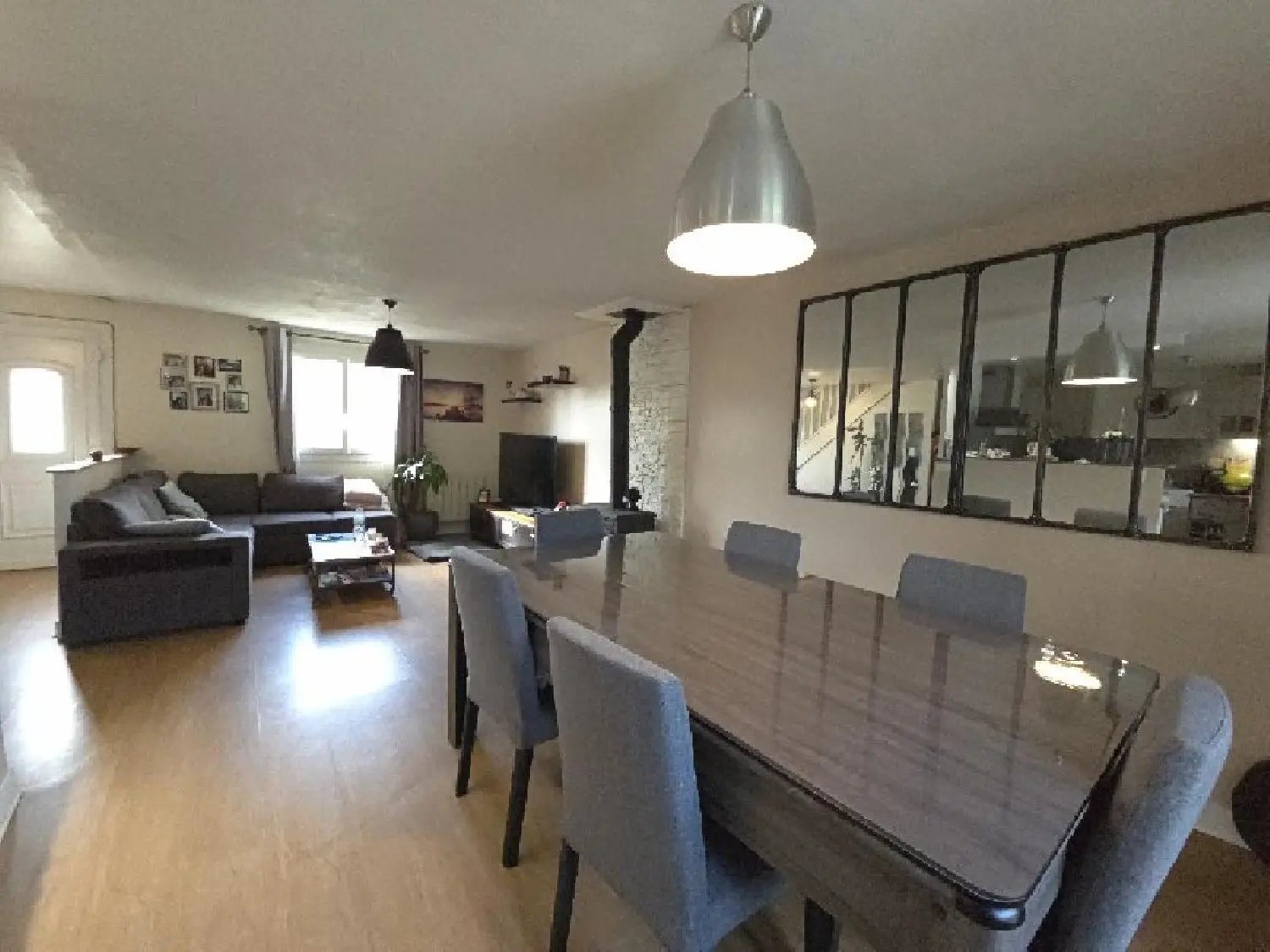  te koop huis Neuilly-sous-Clermont Oise 3