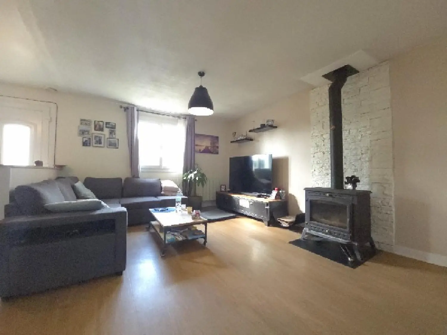  te koop huis Neuilly-sous-Clermont Oise 5