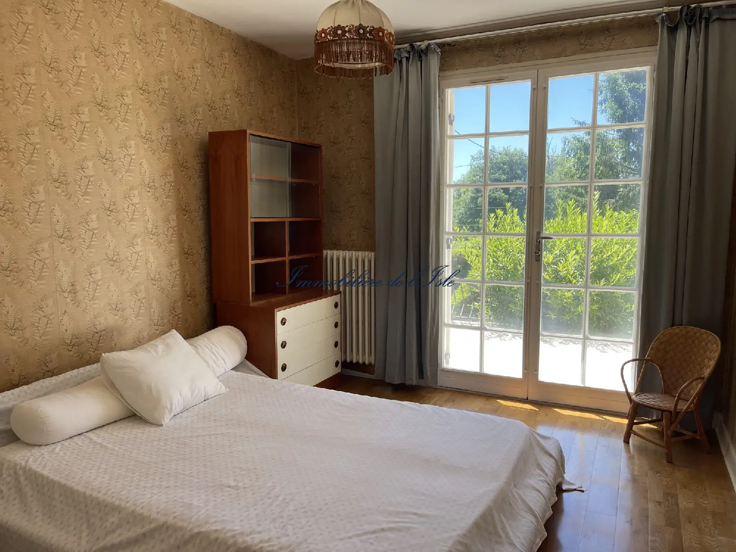  en venta casa Neuvic Dordoña 7