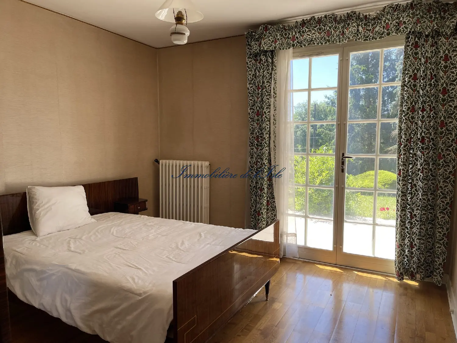  en venta casa Neuvic Dordoña 8