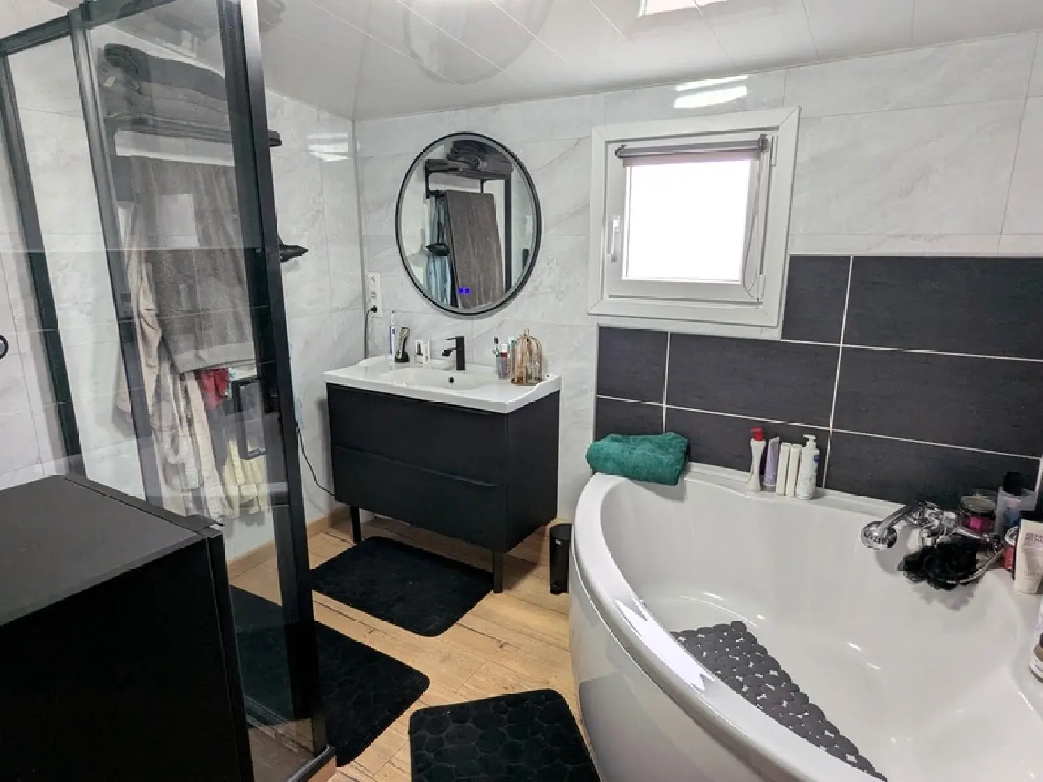  en venta casa Neuville-en-Ferrain Nord 7