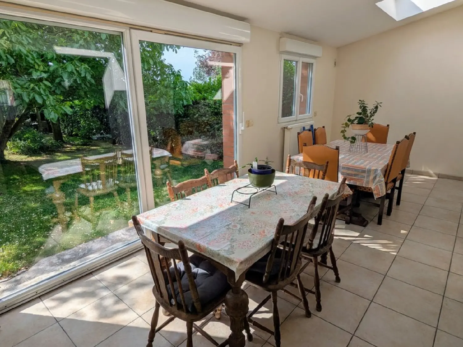  en venta casa Neuville-en-Ferrain Nord 2