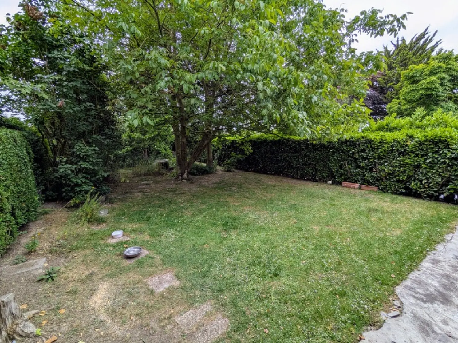  en venta casa Neuville-en-Ferrain Nord 7