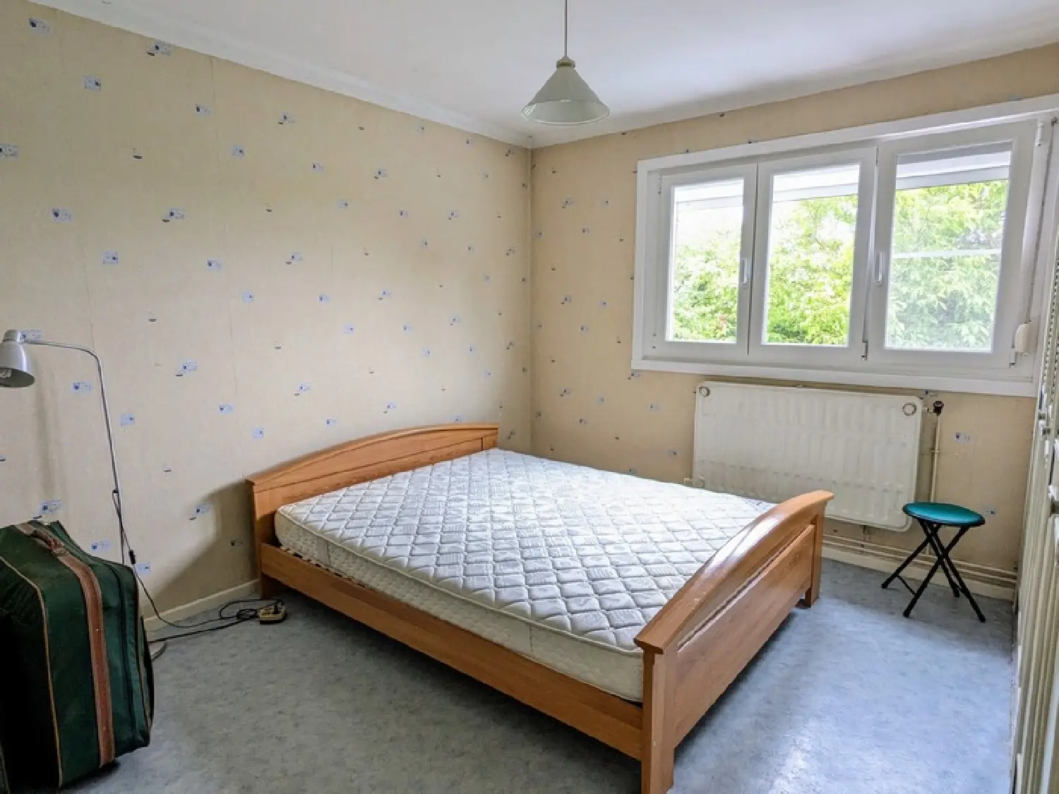 en venta casa Neuville-en-Ferrain Nord 8