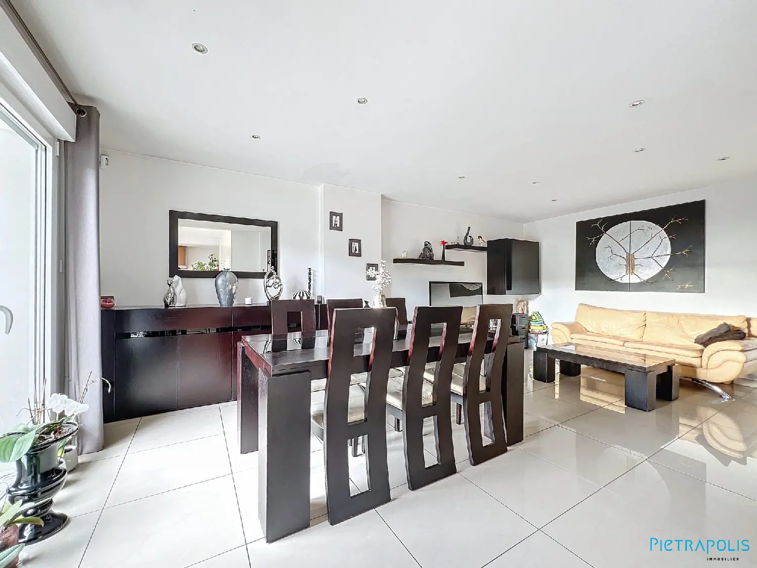  for sale house Neuville-sur-Saône Rhône 8