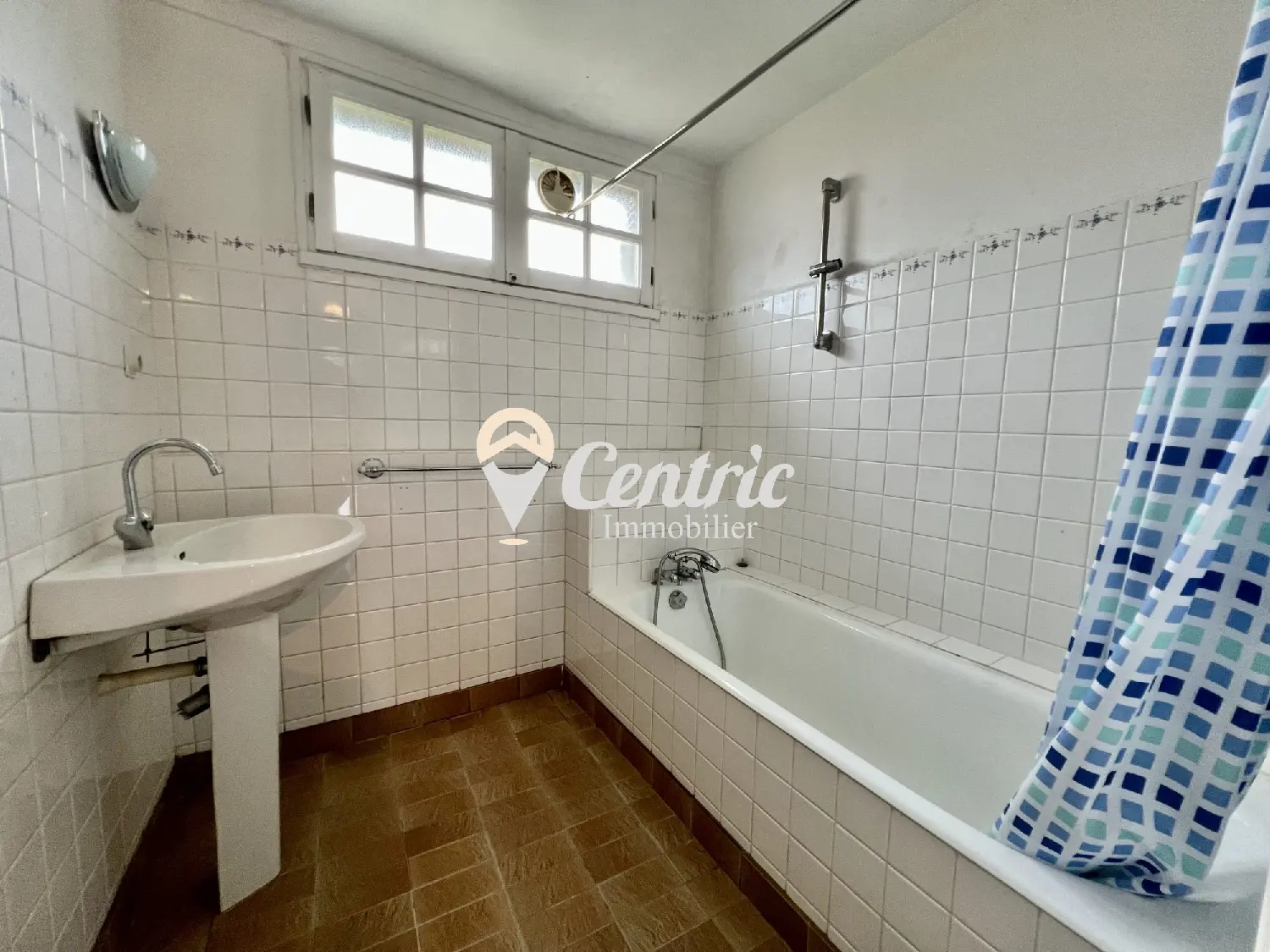  kaufen Haus Neuvy-Bouin Deux-Sèvres 4