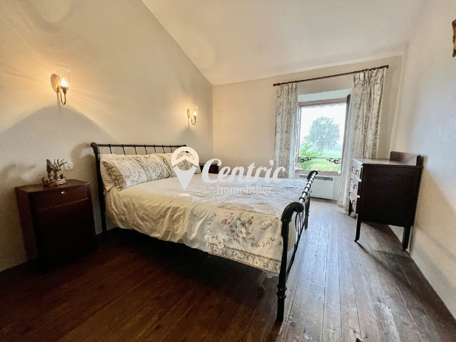  kaufen Haus Neuvy-Bouin Deux-Sèvres 8