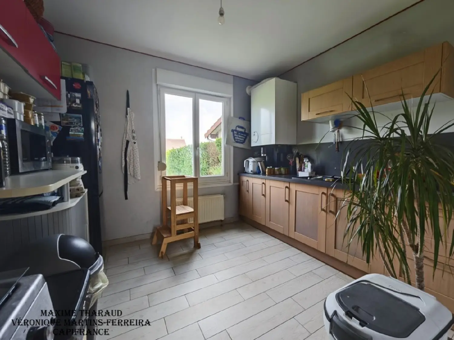  te koop huis Neuvy-Saint-Sépulchre Indre 6