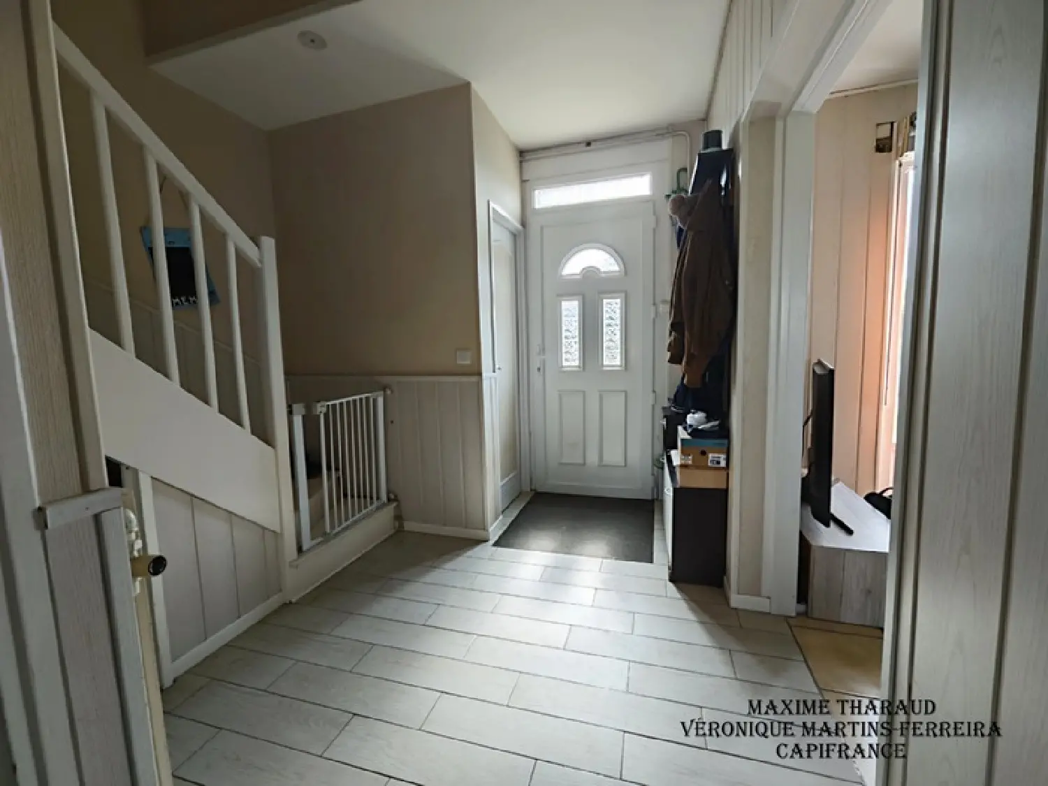  te koop huis Neuvy-Saint-Sépulchre Indre 8