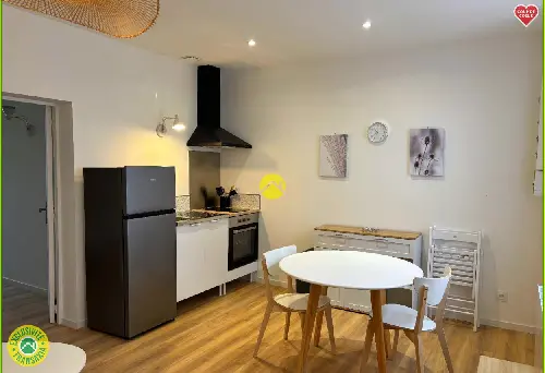 Neuvy-sur-Barangeon Cher casa foto