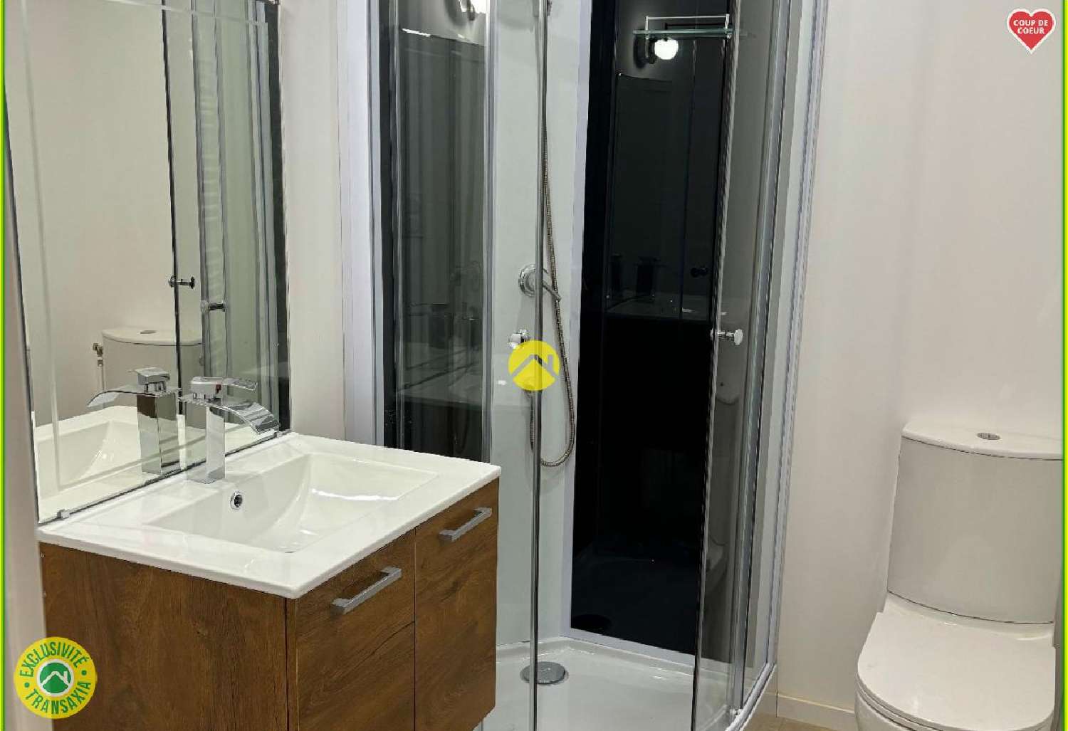  en venta casa Neuvy-sur-Barangeon Cher 2