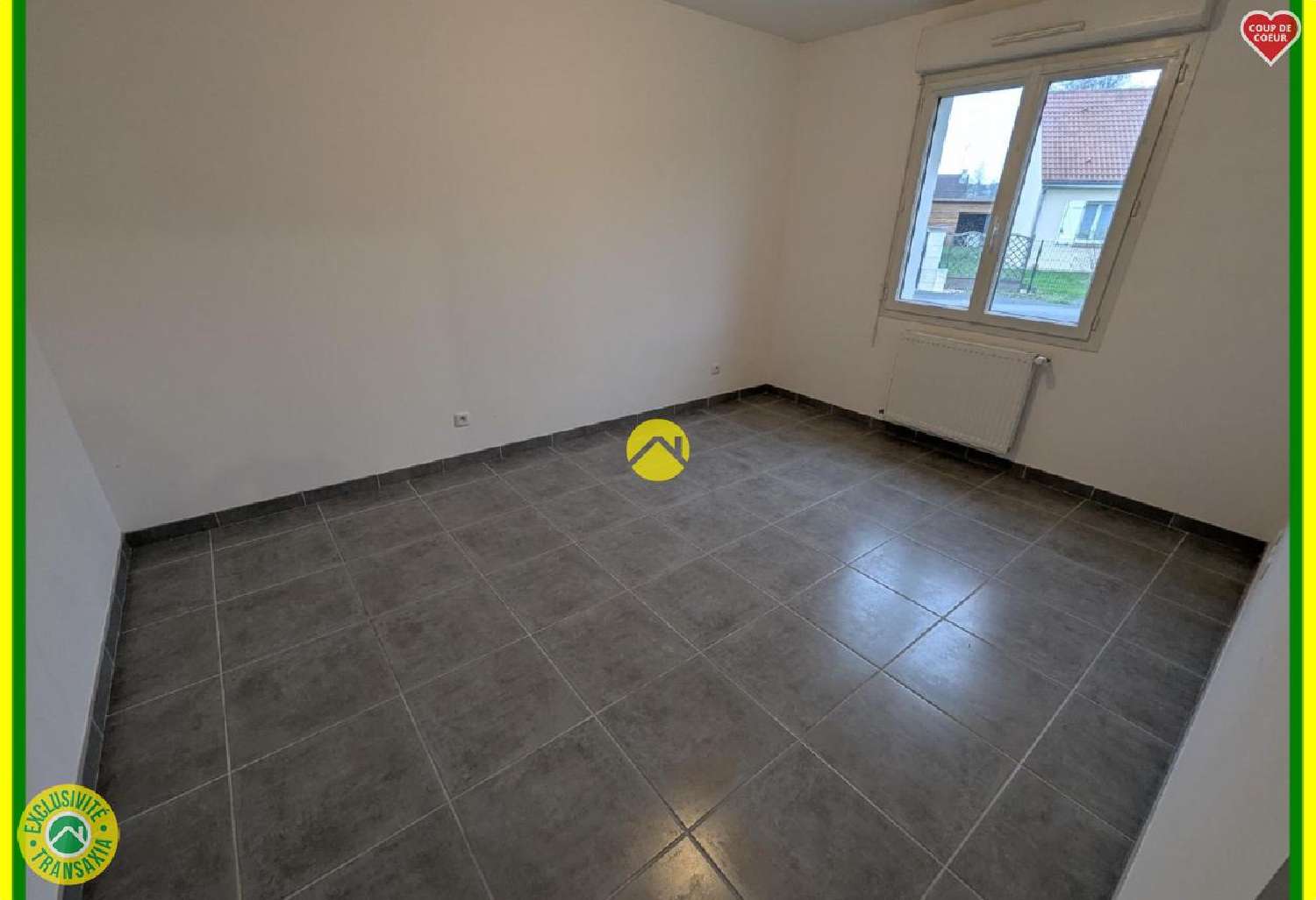  en venta casa Neuvy-sur-Barangeon Cher 8