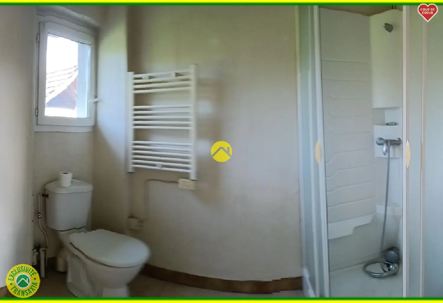  te koop huis Neuvy-sur-Barangeon Cher 6