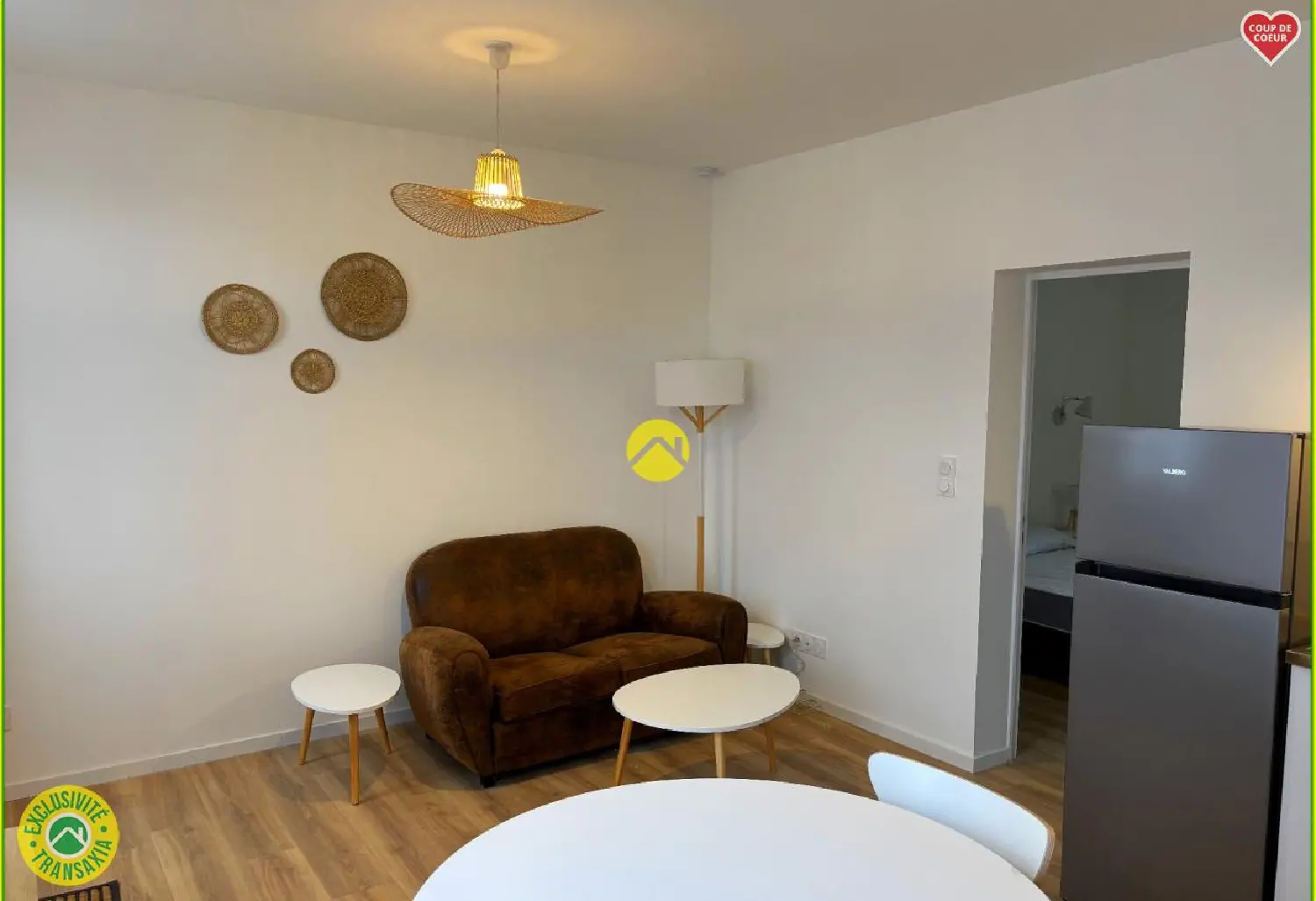  en venta casa Neuvy-sur-Barangeon Cher 3