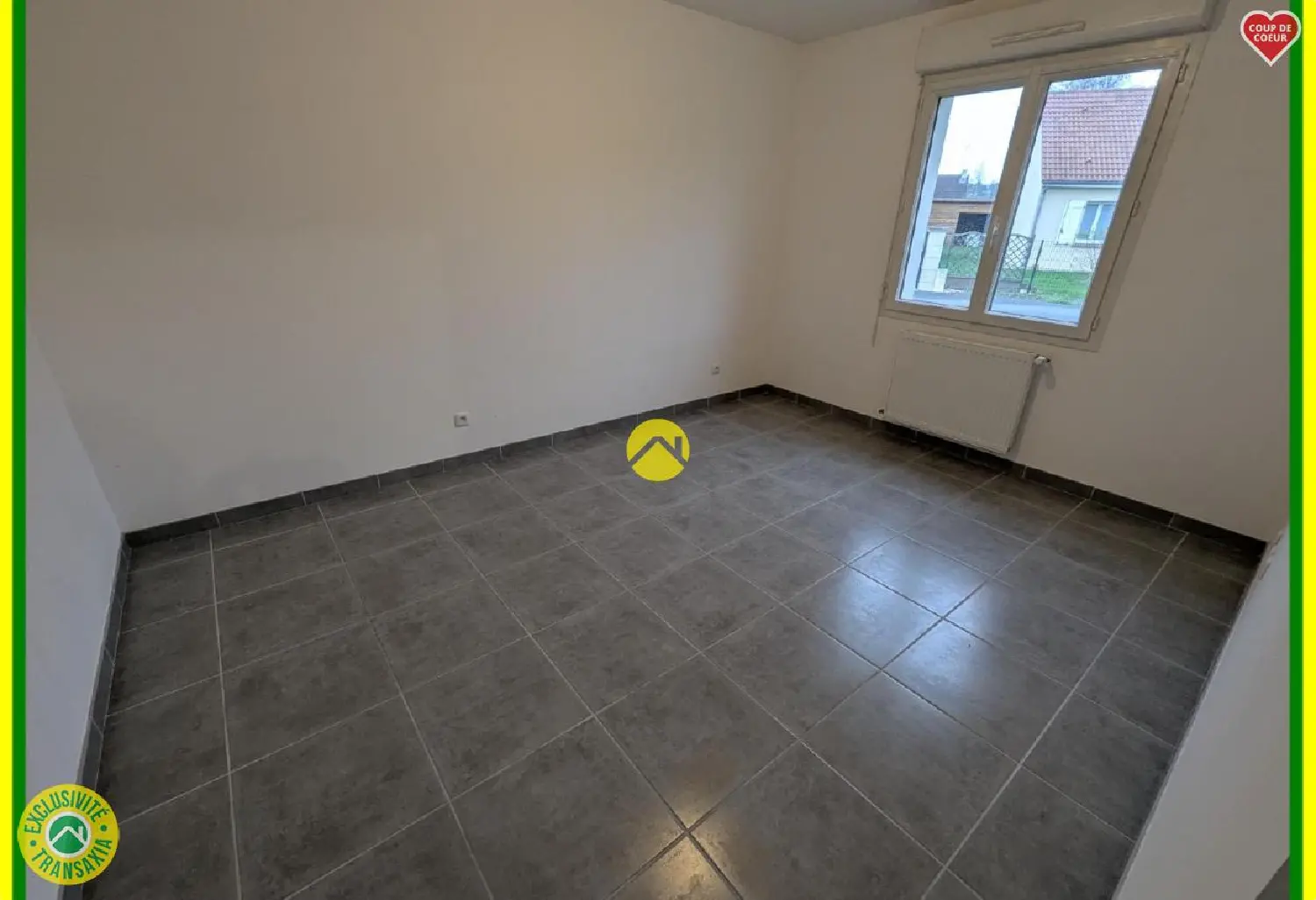  en venta casa Neuvy-sur-Barangeon Cher 8