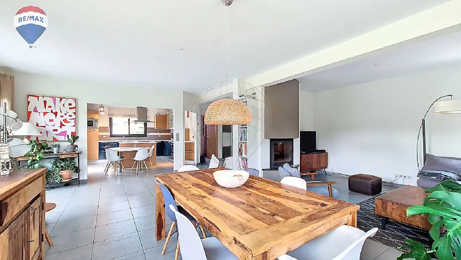  en venta casa Neuwiller Haut-Rhin 1