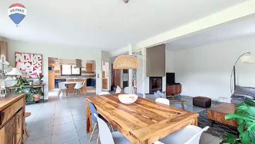 Neuwiller Haut-Rhin casa foto 7087570