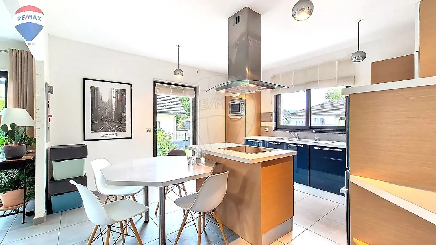  en venta casa Neuwiller Haut-Rhin 2