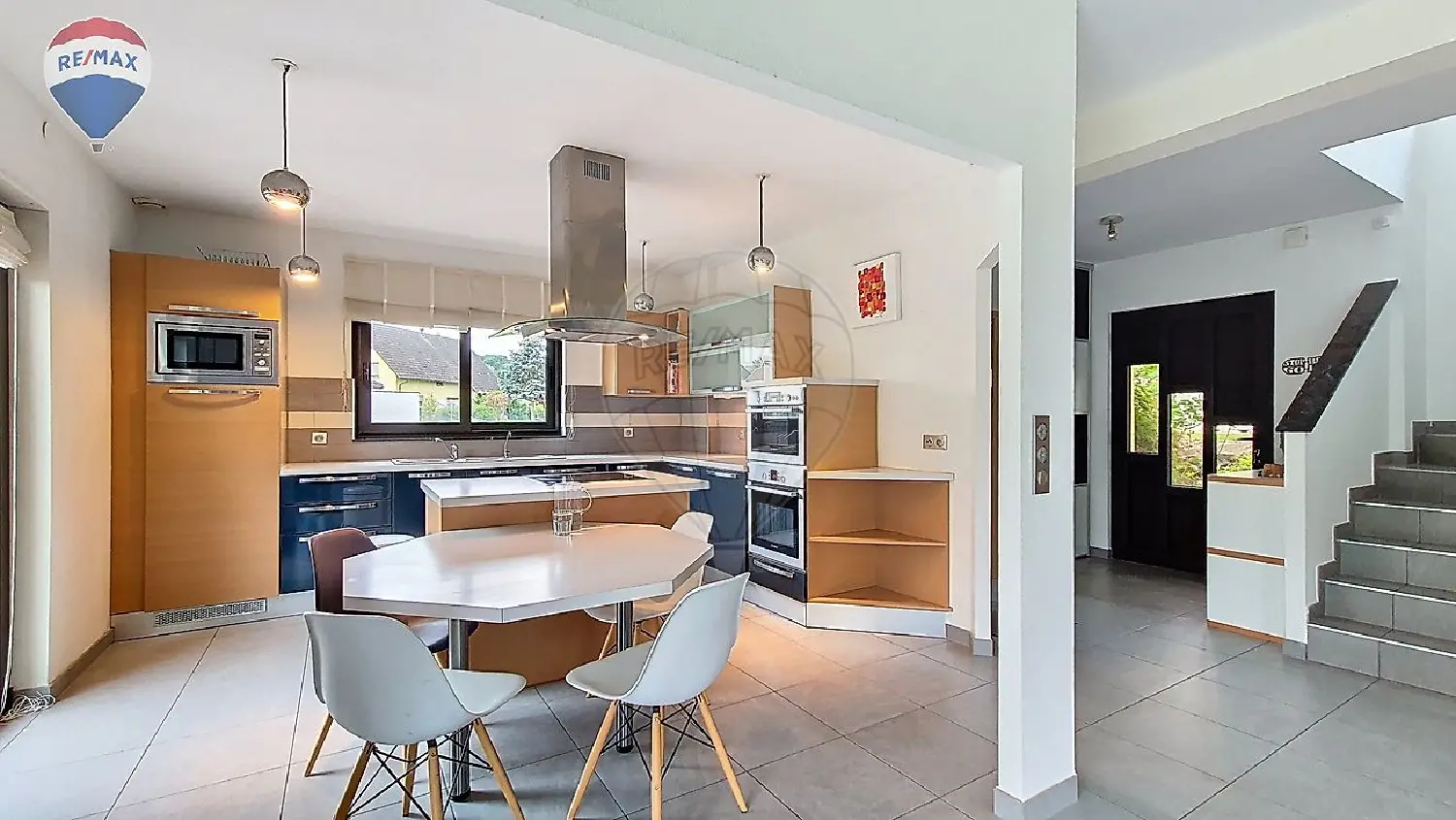  en venta casa Neuwiller Haut-Rhin 3