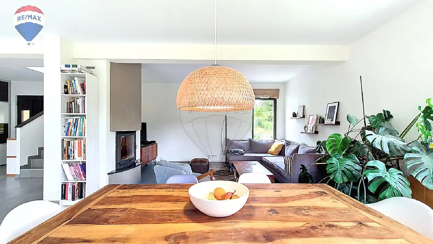  en venta casa Neuwiller Haut-Rhin 4