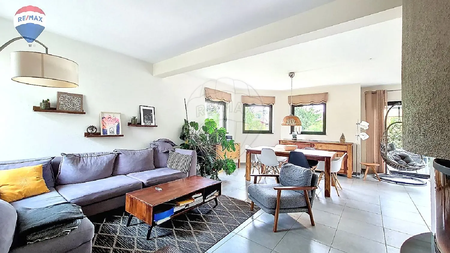  en venta casa Neuwiller Haut-Rhin 5