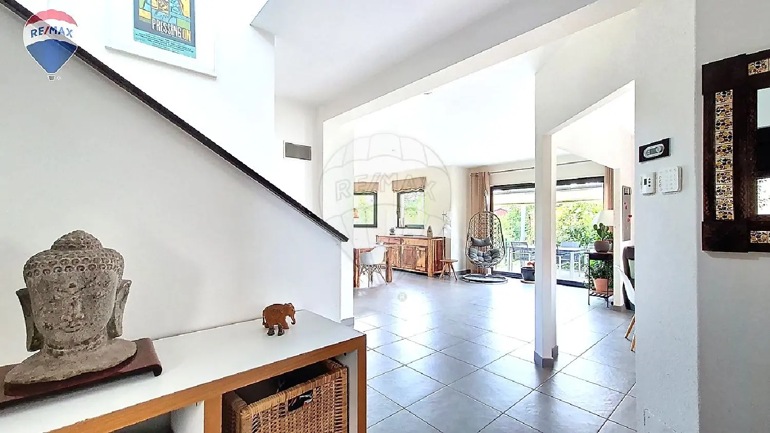  en venta casa Neuwiller Haut-Rhin 6