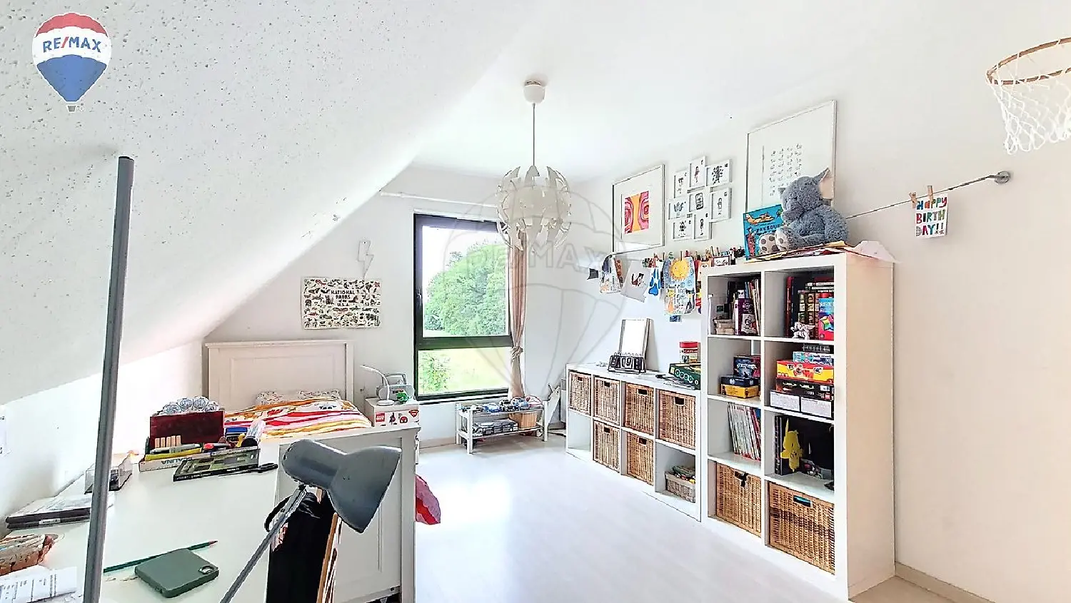  en venta casa Neuwiller Haut-Rhin 7