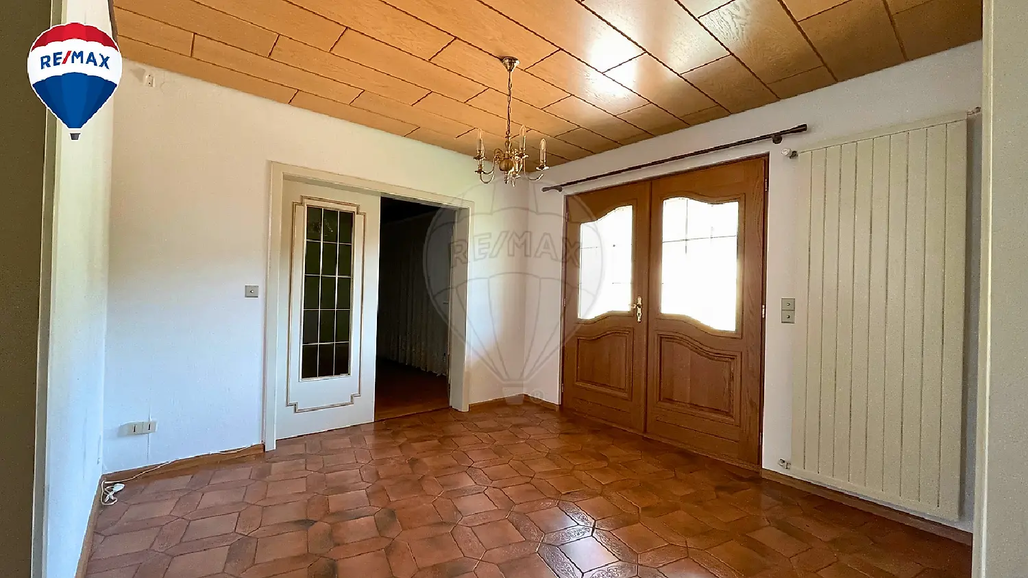  te koop huis Neuwiller Haut-Rhin 2