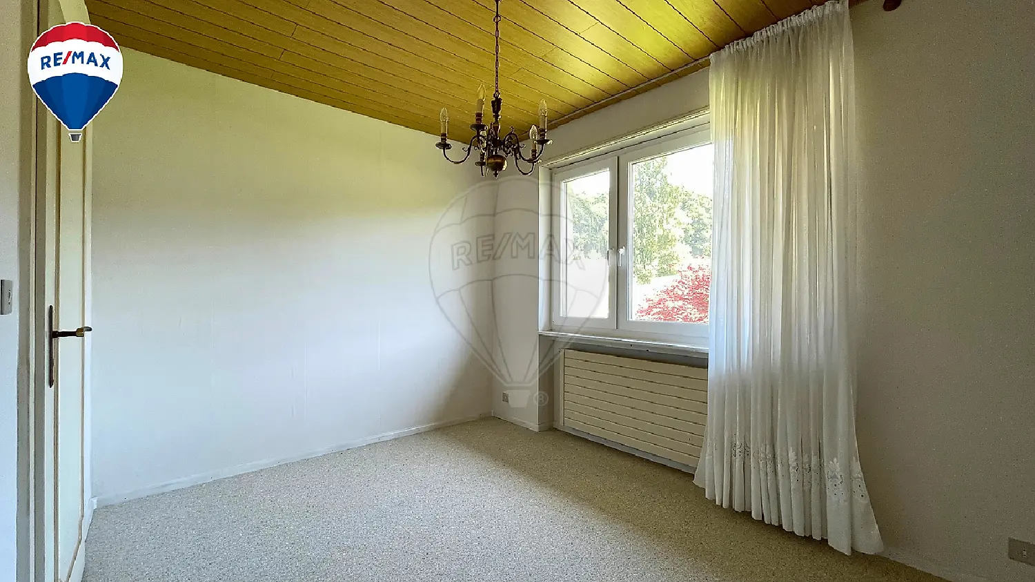  te koop huis Neuwiller Haut-Rhin 3