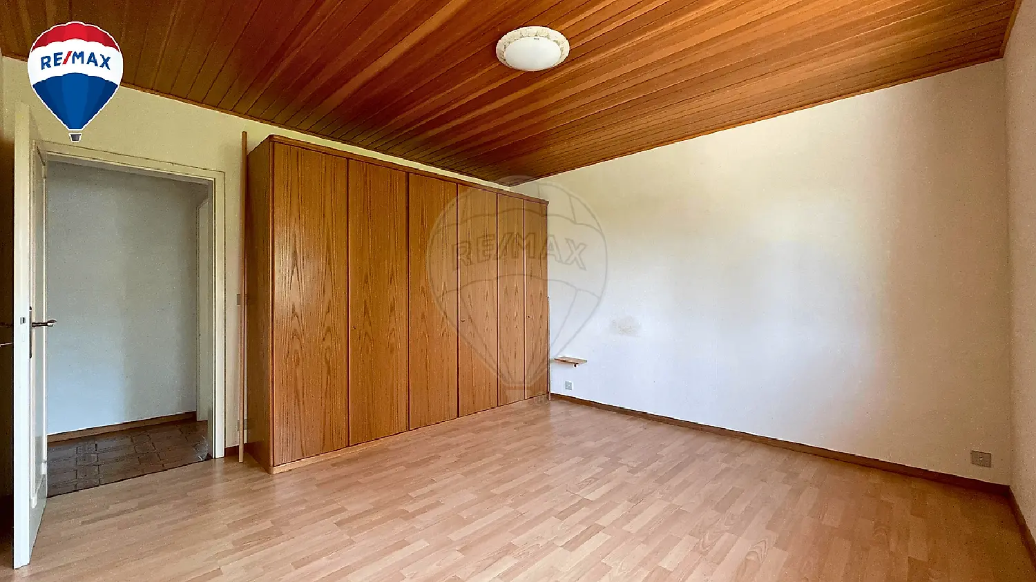  te koop huis Neuwiller Haut-Rhin 5