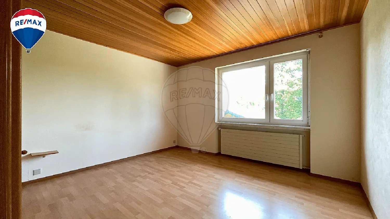  te koop huis Neuwiller Haut-Rhin 6