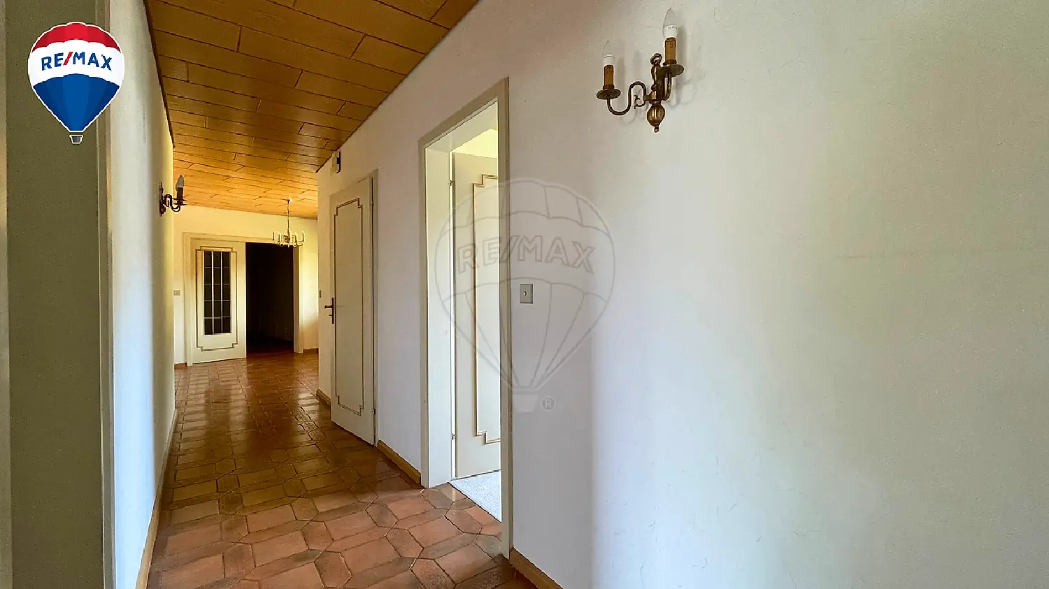  te koop huis Neuwiller Haut-Rhin 7