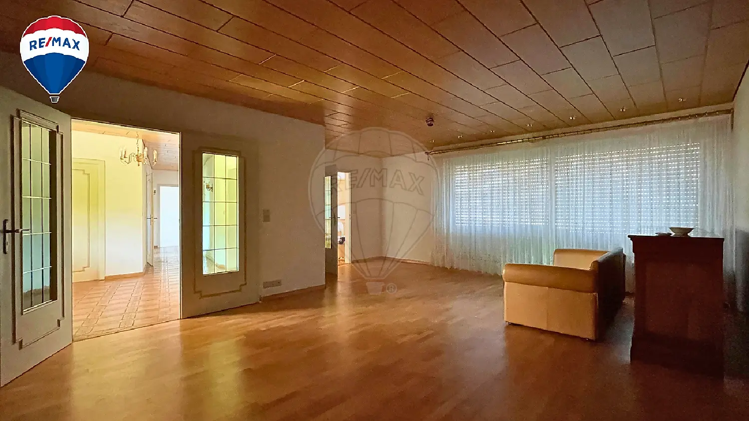  te koop huis Neuwiller Haut-Rhin 8