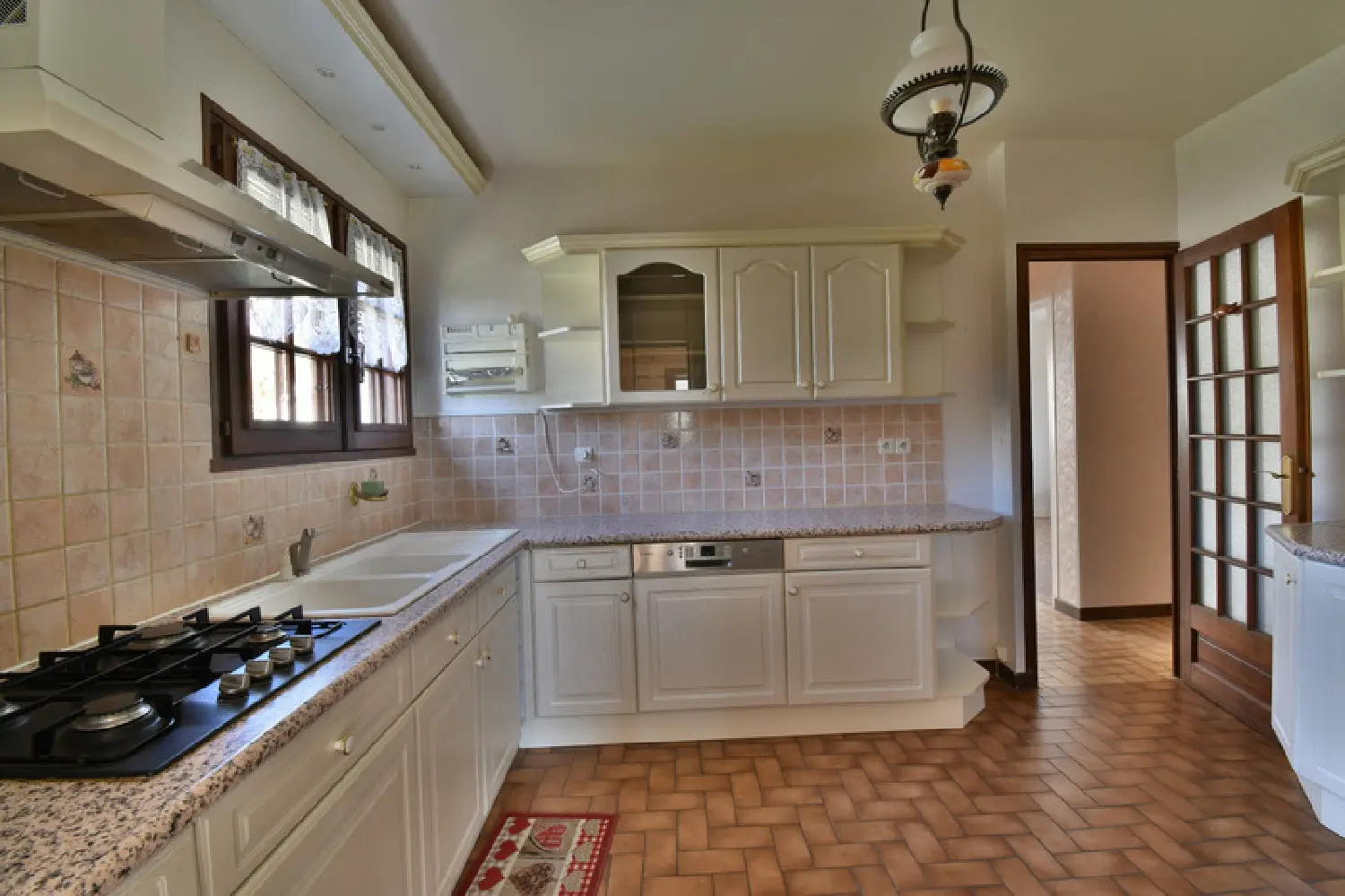  kaufen Haus Nevers Nièvre 3