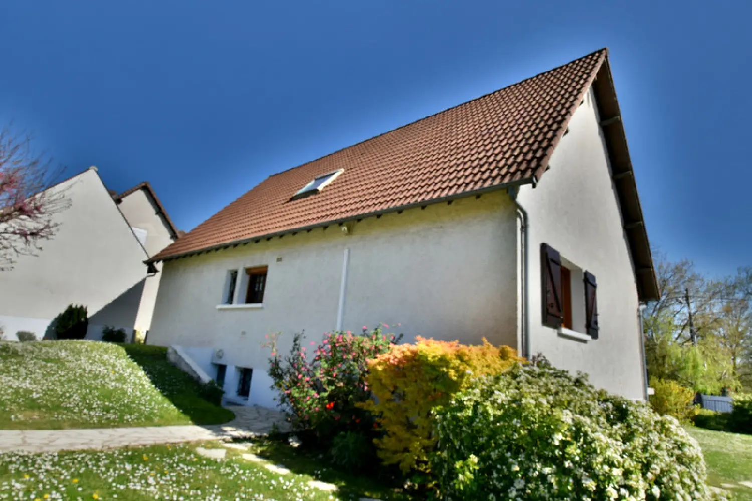  kaufen Haus Nevers Nièvre 5