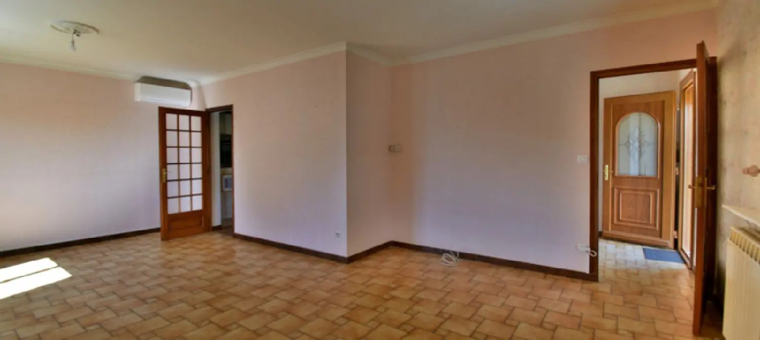  kaufen Haus Nevers Nièvre 7