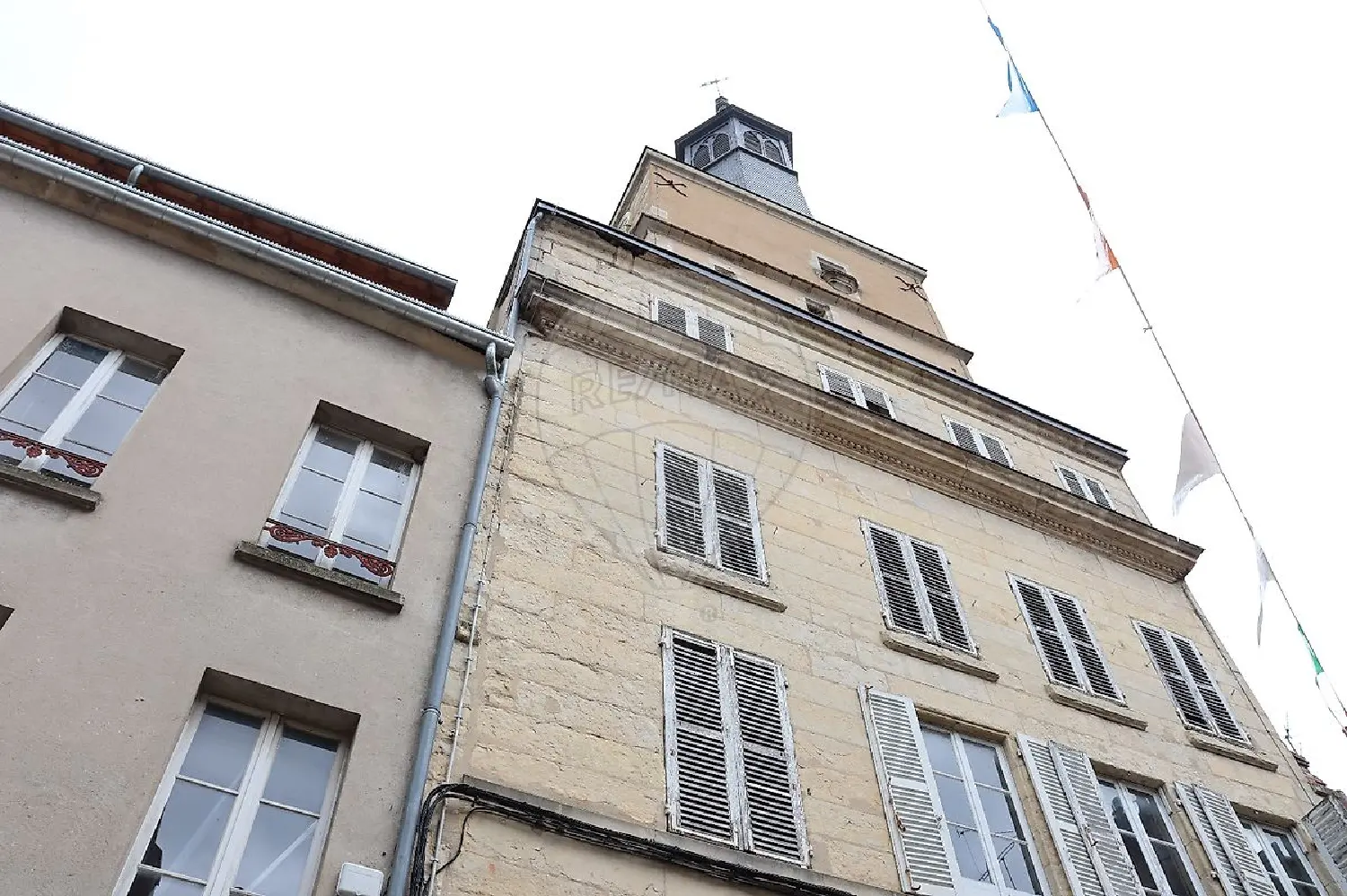  for sale house Nevers Nièvre 3