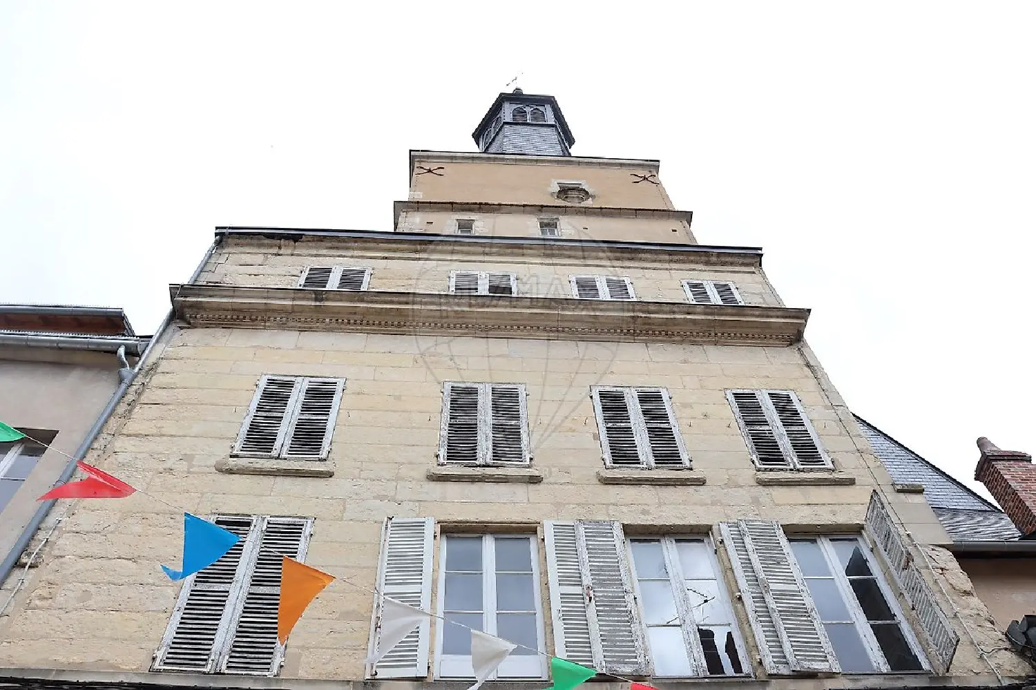  for sale house Nevers Nièvre 4