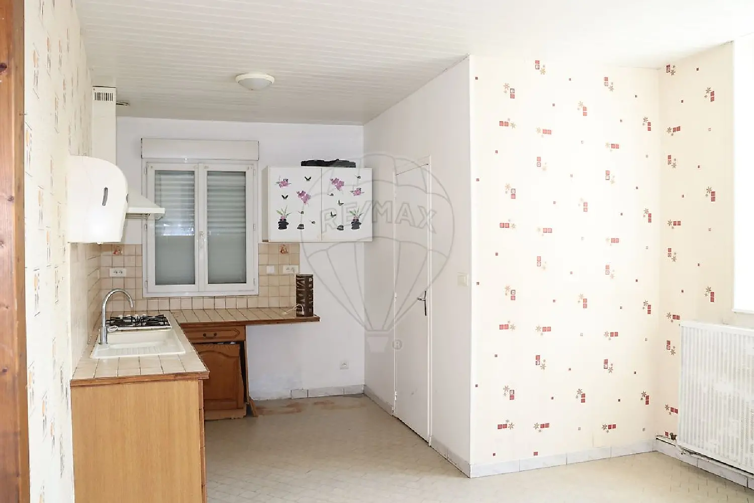  for sale house Nevers Nièvre 5