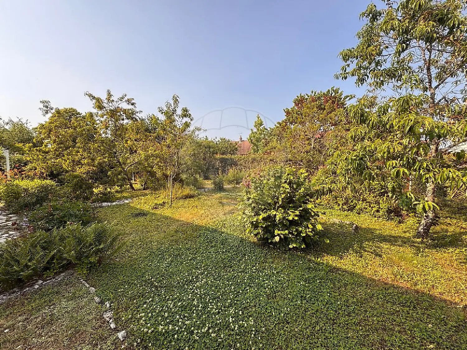  en venta casa Nevers Nièvre 3