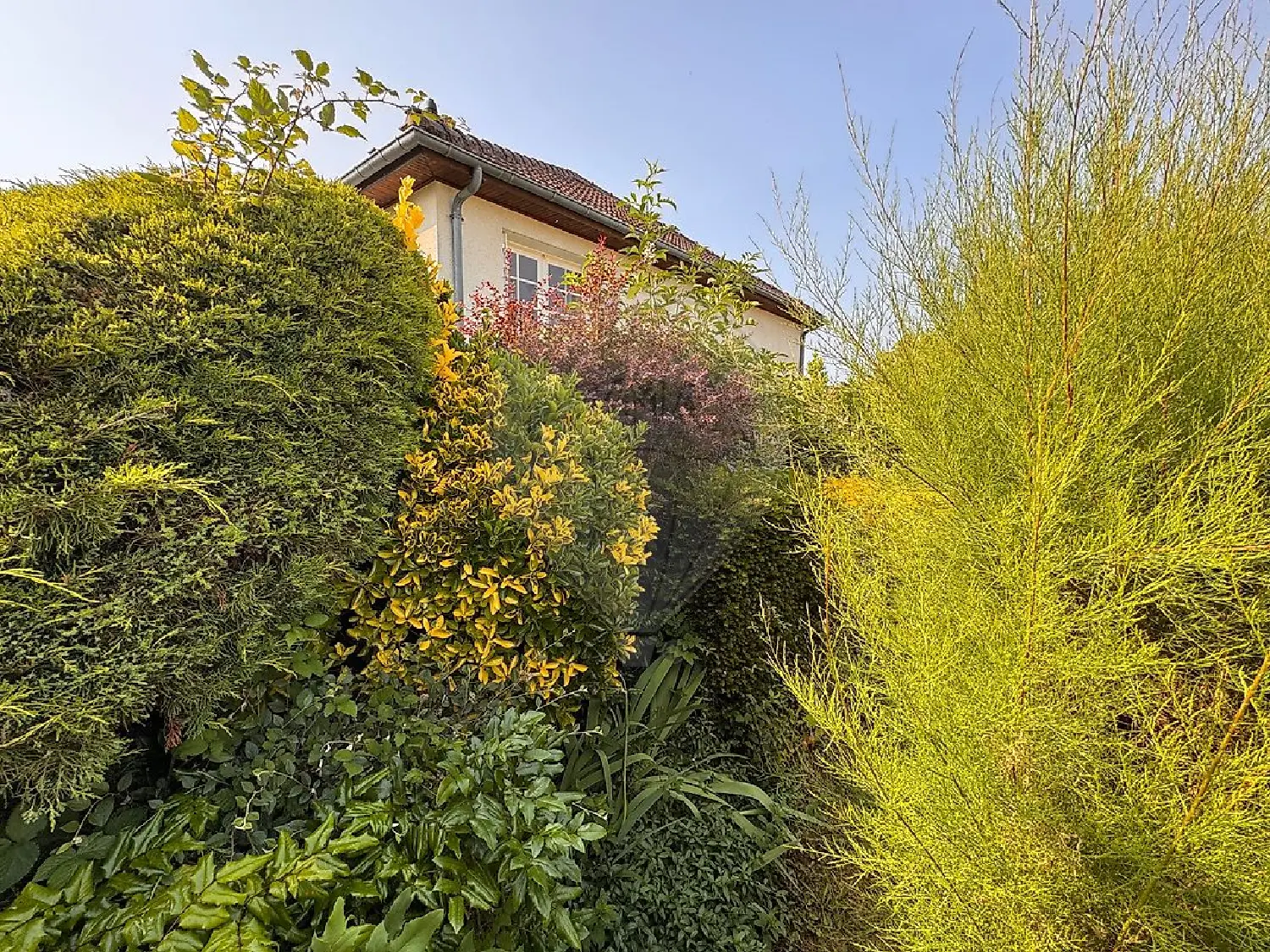  en venta casa Nevers Nièvre 4