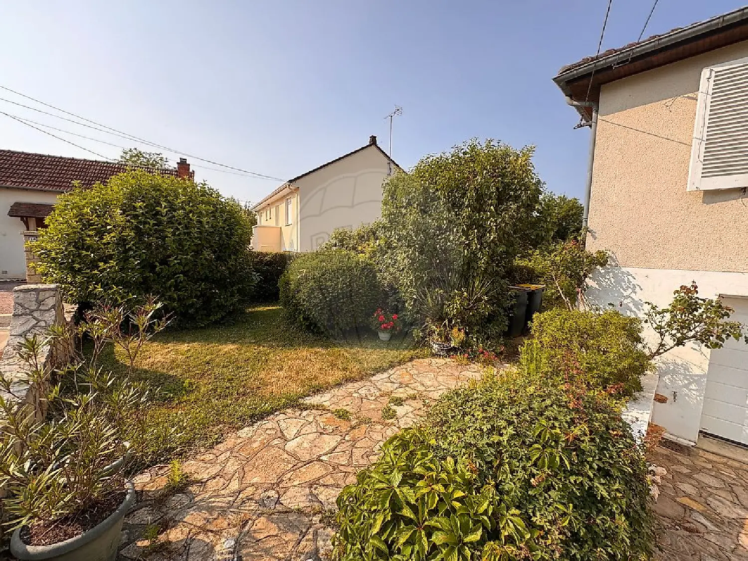  en venta casa Nevers Nièvre 5