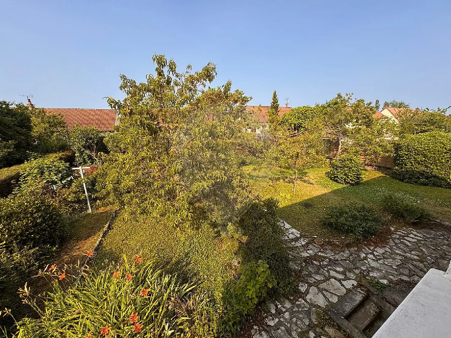  en venta casa Nevers Nièvre 6